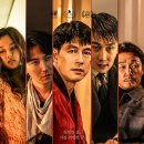 약사고등학교 이미지