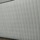 진아리채세탁 이미지