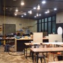 코끼리협동조합 이미지