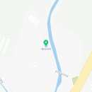 운천낚시공원 이미지