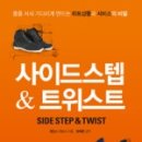 싱글스텝