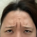 내껍데기 돌려도 | 엄청 노는 블로그