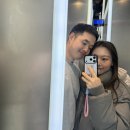 서오릉피자강남