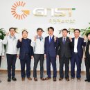 백석농협 이미지