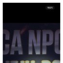 피트니스&유 이미지