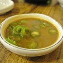 수유한우 이미지