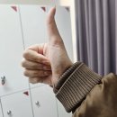 국가공인안마원 | 수유역 마사지 국가 공인 안마원 '박덕화 안마원' 솔직 후기