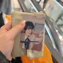 온나위시 이미지