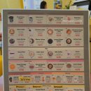 호텔마누 | 후쿠오카 카페 추천 힙한 감성 커피 맛집 내돈내산 마누커피