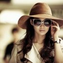 태평여자 이미지