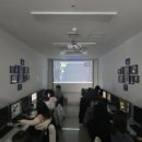 (단기_온라인)전산세무실무(자격증) 네이버블로그