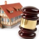 하기공인중개사사무소 이미지