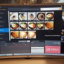 3POP E-soprtsPC방 | [안암/고려대 pc방] 아레나 피시방. 광고아님/e-sports arena 이스포츠아레나