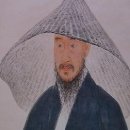 김삿갓