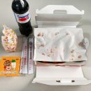 종국이두마리치킨 이미지