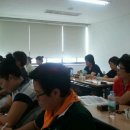 순석농장 이미지