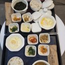 충주 별산부인과 제왕절개 후기