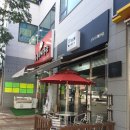 류헤어스토리