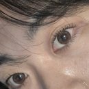 수원-0302 | 수원 매탄동 속눈썹펌 "네일도속눈썹" 두번째 솔직 후기!