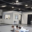 명지배움유도관 이미지