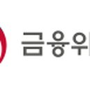 대주전산