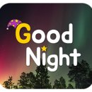 승리농장 이미지