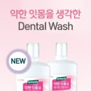 덴탈라인 이미지