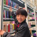 경기게임마이스터고_상 | 수원 광교 아이랑가볼곳 경기도서관 하루종일 시간보내기 좋아요!(사진많음주의)