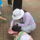 광교산생태학교 이미지