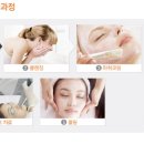 연세브이의원 이미지