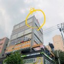 스포애니 공릉점 이미지