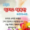 특별하다는 착각 이미지