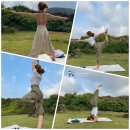 딸기네 민박 이미지