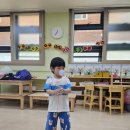 5월 1주 특별활동사진 1 이미지