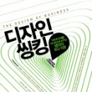 디자인 이미지