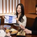 스토리35