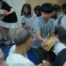 심당요양병원 이미지