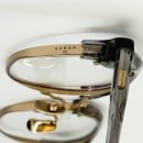 6216 | 보다 확실한 눈 보호를 원한다면? 토카이 루티나 ESC코팅 (마포 합정 홍대)