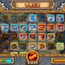 소울스크린 이미지