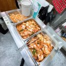 도마큰만두