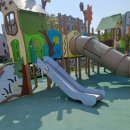 남악유치원 이미지