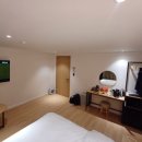 브라운도트호텔 남구미점 이미지