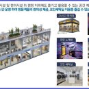 포리버 이미지