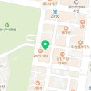 역북참내과의원 이미지