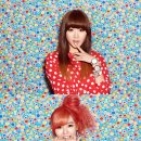 수빈메디칼 이미지