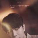메리 - 용인시 기흥구 한보라1로 60 | 메리