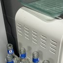 (유)제주공항렌트카 이미지