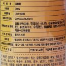 엘라이프 이미지