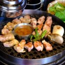 맛있는돼지랑 이미지