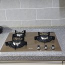 회성동241 이미지